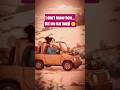 I Don’t Know How… But Mai Kar Lungi 💪✨ #emotional #relatable #motivational #shorts