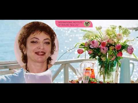МИЦ Анонс курса «Как найти любовь и пронести ее через всю жизнь».