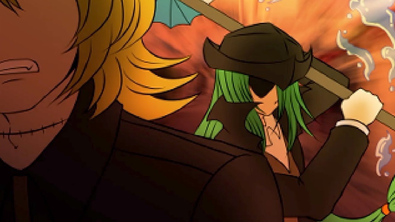 #5【Ghost Village】お化けの村へ行ってみよう！フリーホラーゲーム実況