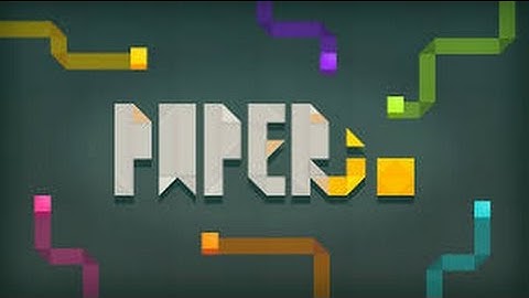 paper.io should i play this or splix.io