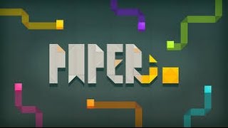 paper.io should i play this or splix.io screenshot 2