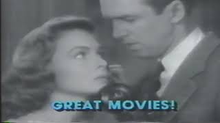 Late &#39;80s TV Commercials - 5-Minute Retro Ad Collection