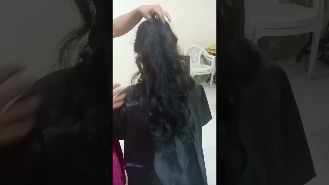 priti beauty parlour 💄 