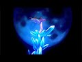 Lua Cheia Marina Sena Slowed Reverb Lua Cheia Marina Sena Slowed Reverb