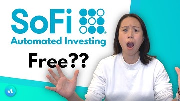 SoFi Automated Investing | 2022 Review Of Robo-Advisor Service