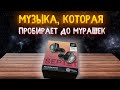 Kiwi Ears Septet — Гибрид, который удивил!