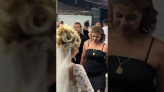 Ilk Defa Bu Kadar Samimi Ve Icten Oynayan Birini Gordum Birvo