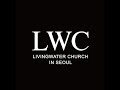 26.03.22. 주일예배 | LWC in Seoul