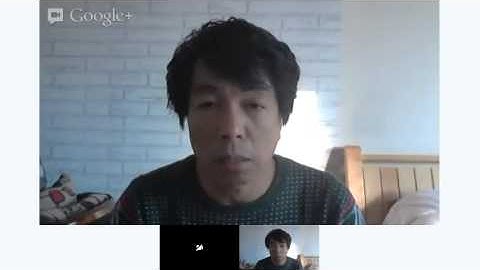 컴퓨터 와 스마트폰에서 070 인터넷전화 사용