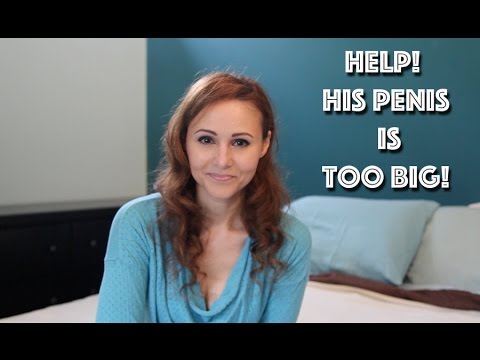 Too Big to Fail (film) - Wikipedia. dick is too big I want to start a thread where the cock is too big for the girl and/or she is in pain.