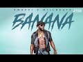 Swappi X Millbeatz Banana Official Audio Soca 2025 Swappi X Millbeatz Banana Official Audio Soca 2025