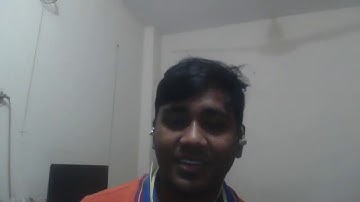 Weekly Live: ASP.NET MVC JQUERY Question