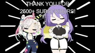 [Iofi & Moona] Ketsu Drum [Hololive Animation]