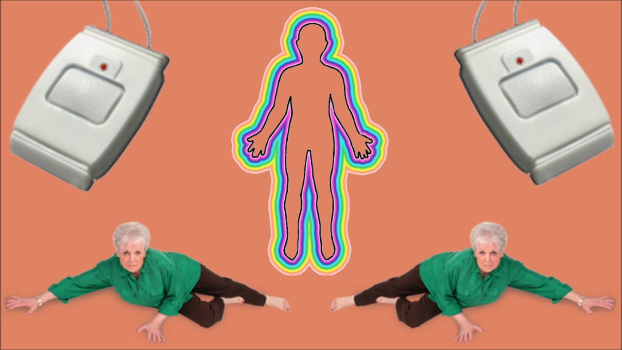 Jaden Smith- instrumental- Fallen