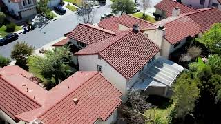 12109 Shadow Ridge Way, Porter Ranch, CA 91326