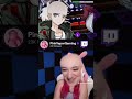 We Love Daddy Despair Nagito