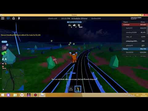 New Roblox Multi Hack 100 Games No Key No Virus Script Adopt Me - robux generator fastbucksme