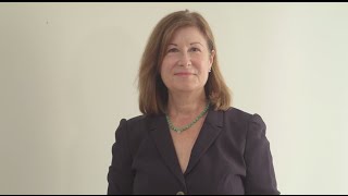 Scaling The Maternal Wall: Mothers in the Workplace