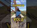 Rustda Basit Parça Bulmanın 3 Yolu #rust #shorts #keşfet #fyp #funny  #games #gaming #oyun #rustgame