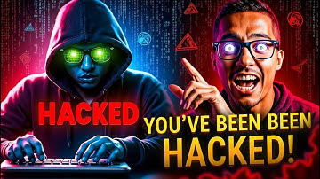 Hacking Exposed: How Hackers Really Get Into Your Devices  (And How to Stop Them)