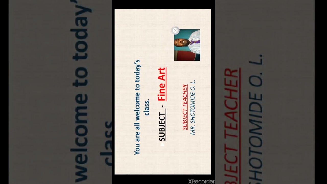 Festivals in Nigeria