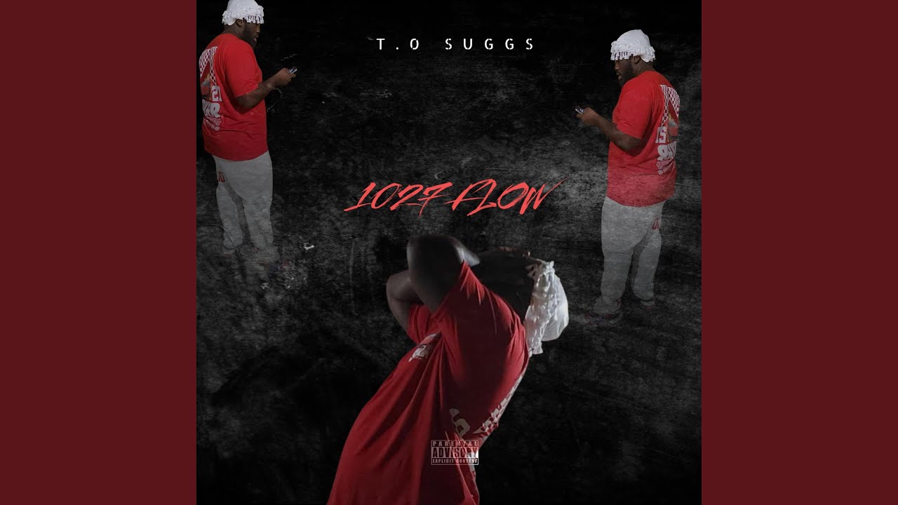 Watch 1027 FLOW on YouTube Watch 1027 FLOW on YouTube