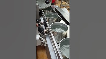 Replace proximity sensor #shortsyoutube #teamarsap #electrician #shorts