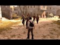 Assassin&#39;s Creed Brotherhood - Desmond Miles Absolute Brutality