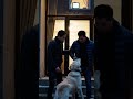 Heroic German Shepherd Dog Rescue Captured on Camera #short #VEO3 #AI #YTshorts
