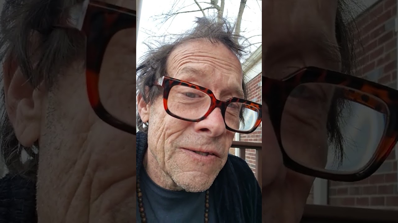 #1 снежная птица