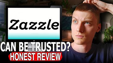 Zazzle: Uncovering the Pros and Cons of Dropshipping with Custom Designs