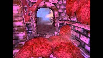 Amnesia: Playthrough Part: 2 - Kill Alexander The Old Man