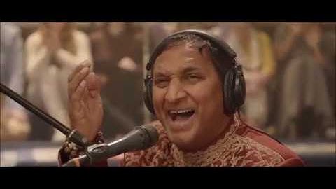 Panivalkova ft Dhroeh Nankoe - Cosmopolitic / космополітік