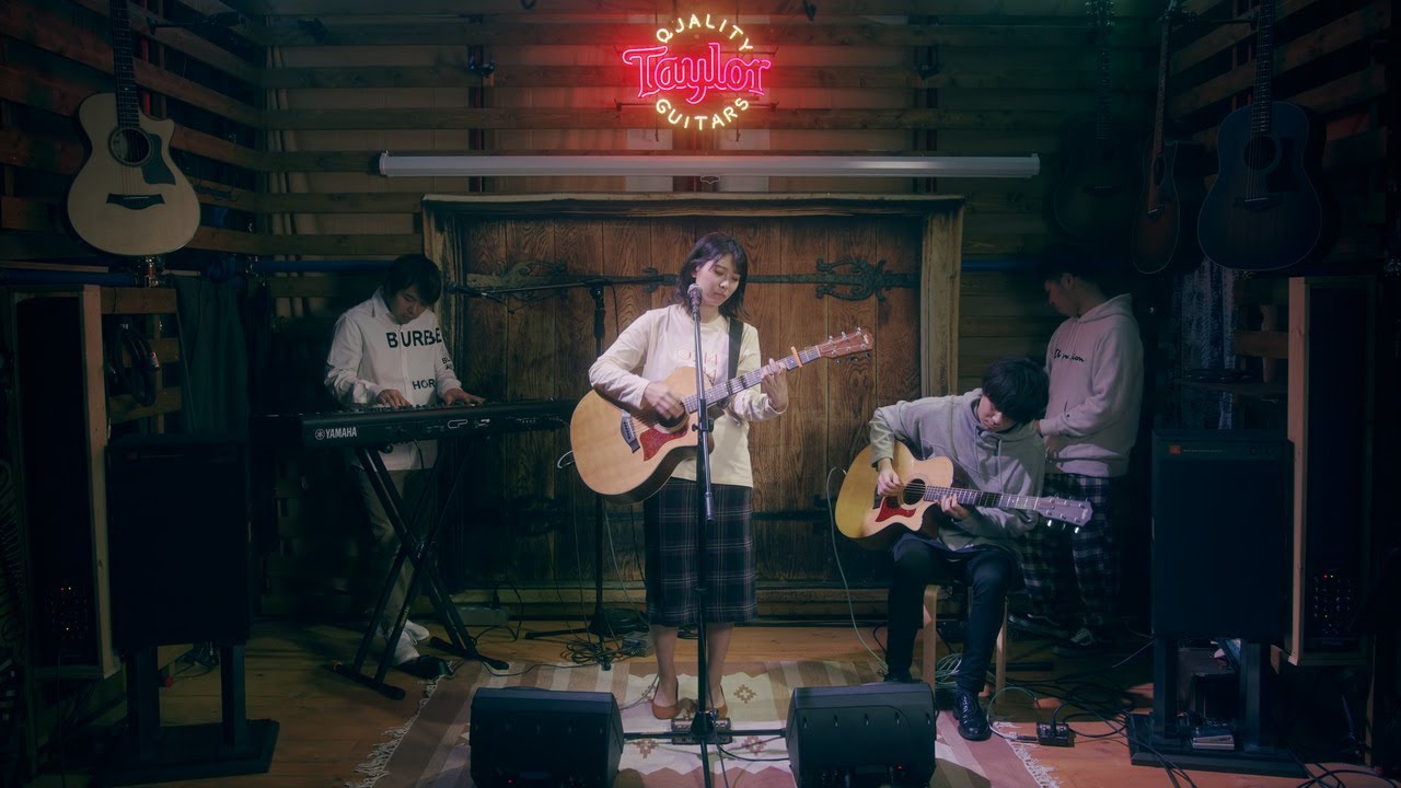 Yamazaki Aoi 