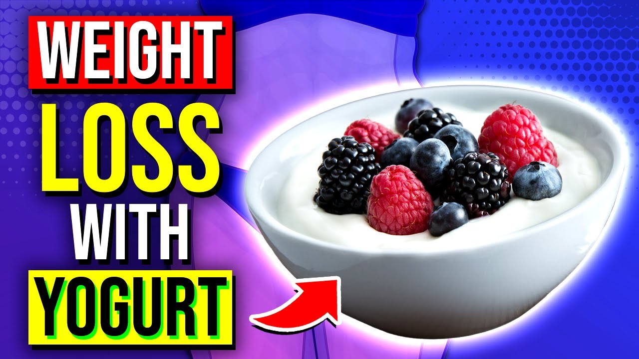 The SECRET Diet To Lose Weight Fast YouTube