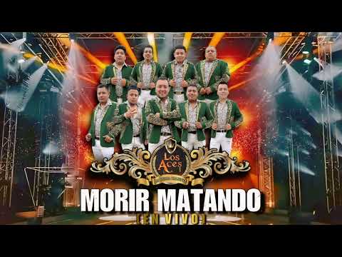 Debo hacerlo 🎶 Casino Luckia Arica 💞⭐