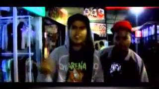 Kamana atuh gaya (sundanis)