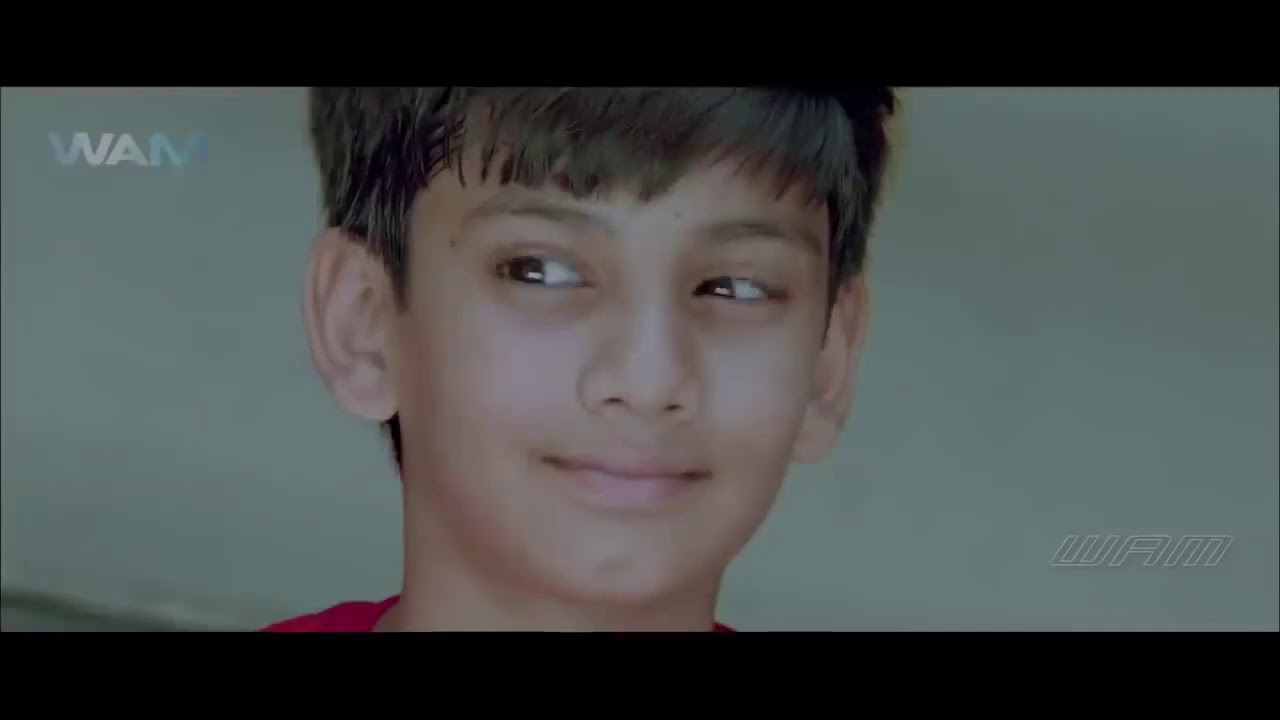 Voter full movie in Hindi dubbed latest 2019