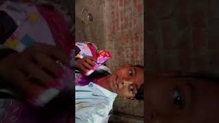 Syoutube-1234?Sixbbl9Kijrslxg0F4