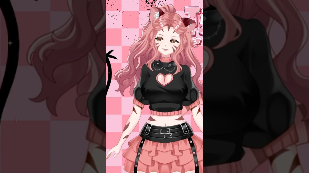 Upgrades!! Adore both models but so excited for my debut on September 5th 