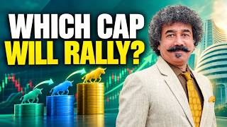 1 MidCap Stock & 1 LargeCap Stock to Buy Now! | NSE IPO | Best Stocks | Gaurang Shah 1 MidCap Stock & 1 LargeCap Stock to Buy Now! | NSE IPO | Best Stocks | Gaurang Shah