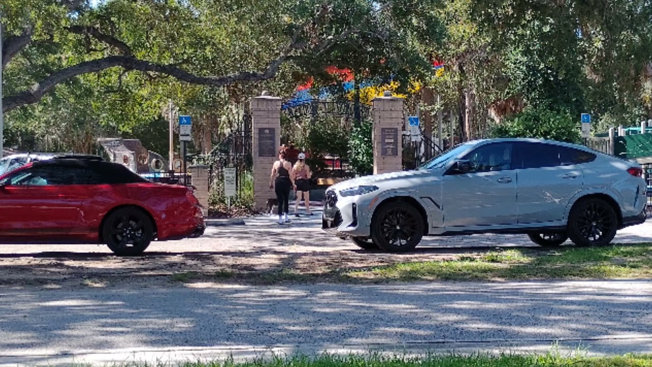 MacFarlane Park (Latin 9/13/2025 Pics)