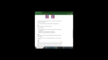 A. Two Towers ✔️ | Educational Codeforces Round 143 (Rated for Div. 2) | Codeforce solution | R2S |