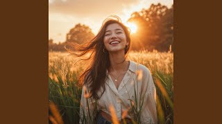 Happy Feeling