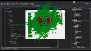 OSRS Checklist Editor screenshot 4
