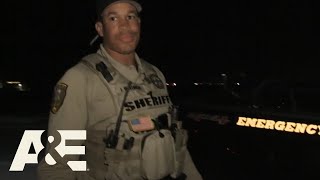 Live PD: Teen on the Run (Season 2) | A&E