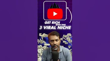 3 AI-Powered Faceless YouTube Channel Ideas Make $10,000/Month in 2025 #facelessyoutube #vexub