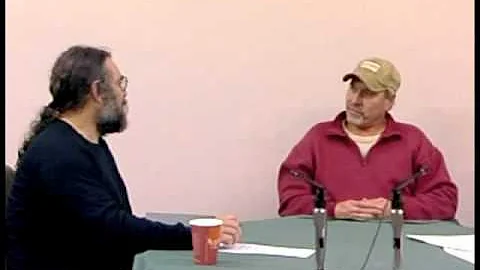 Russell Findley 3.mov
