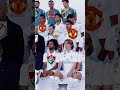 ريال مدريد 2018  ريال مدريد رونالدو