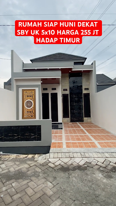 For complete information, WA 085748674188